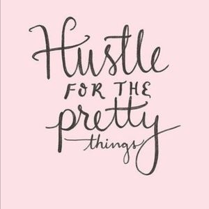 Send me those offers girls!